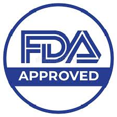 FDA-Apprved